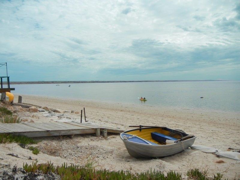 132 Black Point Drive, Black Point SA 5571