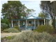 132 Black Point Drive, Black Point SA 5571