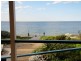 132 Black Point Drive, Black Point SA 5571