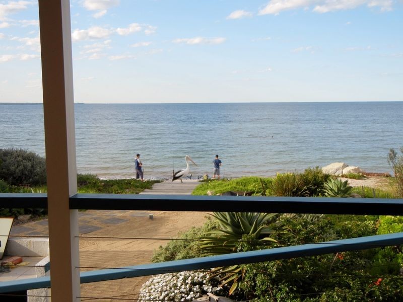 132 Black Point Drive, Black Point SA 5571