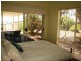 132 Black Point Drive, Black Point SA 5571