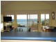 132 Black Point Drive, Black Point SA 5571