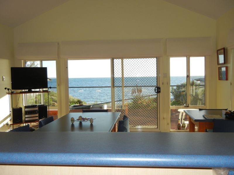 132 Black Point Drive, Black Point SA 5571