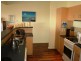 132 Black Point Drive, Black Point SA 5571
