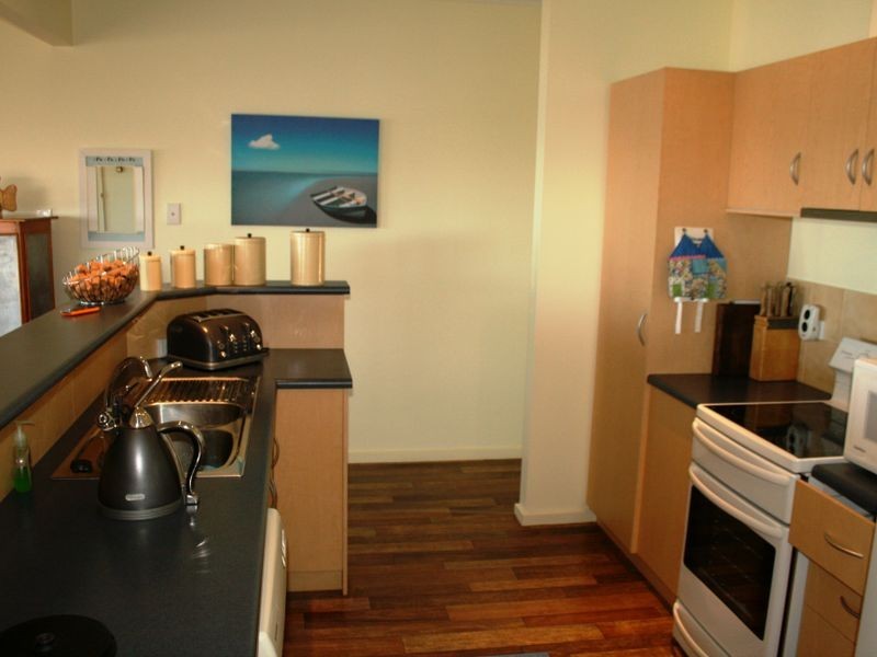 132 Black Point Drive, Black Point SA 5571