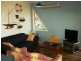 132 Black Point Drive, Black Point SA 5571
