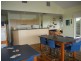 132 Black Point Drive, Black Point SA 5571