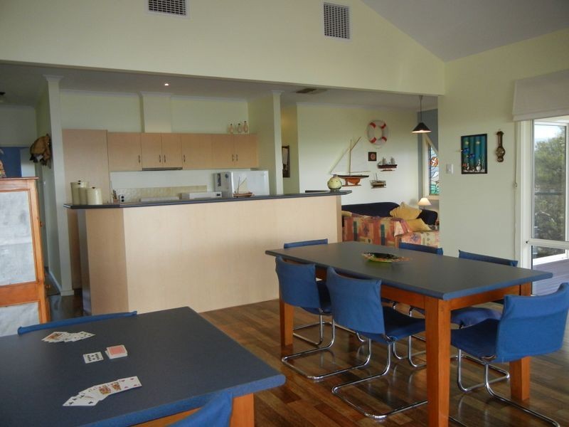 132 Black Point Drive, Black Point SA 5571