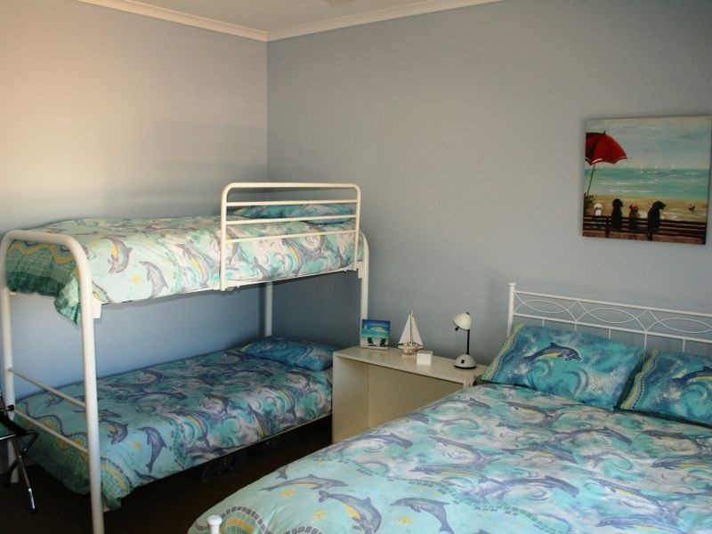 132 Black Point Drive, Black Point SA 5571