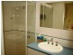 132 Black Point Drive, Black Point SA 5571