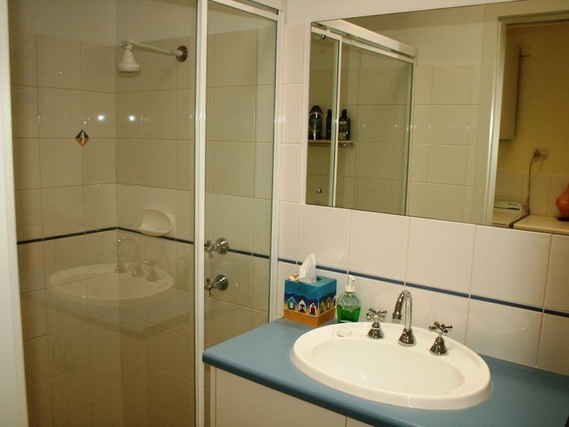 132 Black Point Drive, Black Point SA 5571
