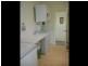 132 Black Point Drive, Black Point SA 5571