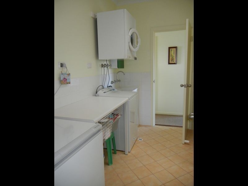 132 Black Point Drive, Black Point SA 5571
