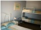 132 Black Point Drive, Black Point SA 5571