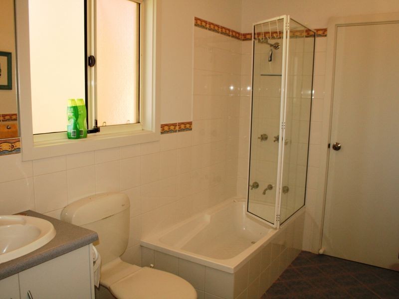 132 Black Point Drive, Black Point SA 5571