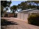 132 Black Point Drive, Black Point SA 5571