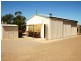 132 Black Point Drive, Black Point SA 5571