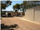 132 Black Point Drive, Black Point SA 5571