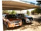 132 Black Point Drive, Black Point SA 5571
