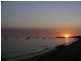 132 Black Point Drive, Black Point SA 5571