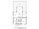 132 Black Point Drive, Black Point SA 5571 Floorplan