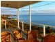 39  (Lot 5 Black Point Road, Black Point SA 5571