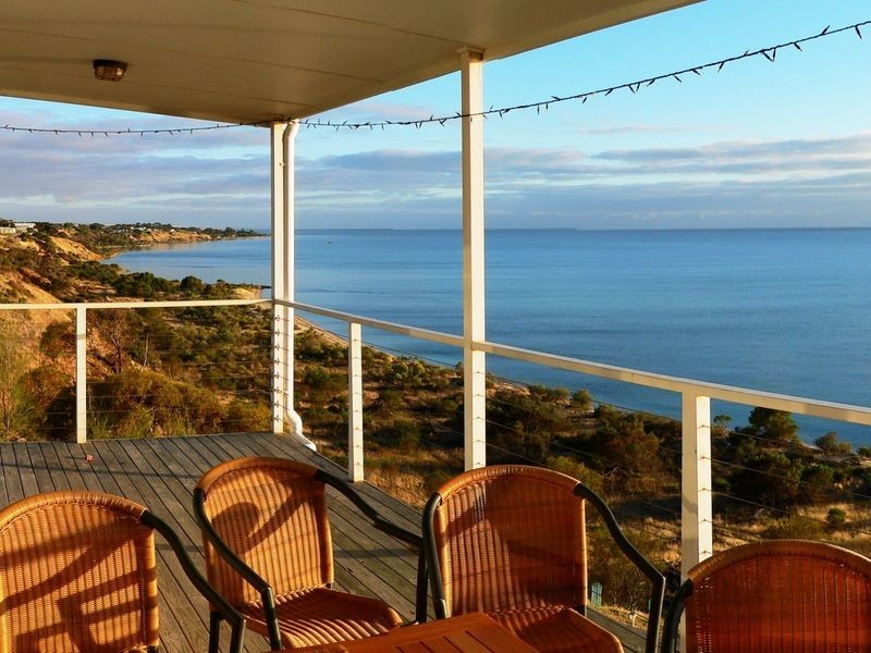 39  (Lot 5 Black Point Road, Black Point SA 5571