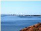 39  (Lot 5 Black Point Road, Black Point SA 5571