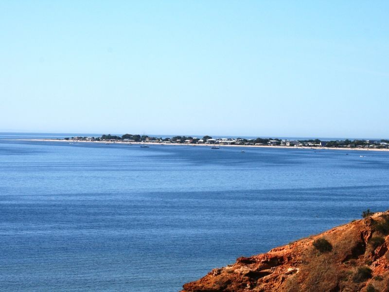 39  (Lot 5 Black Point Road, Black Point SA 5571