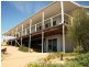 39  (Lot 5 Black Point Road, Black Point SA 5571