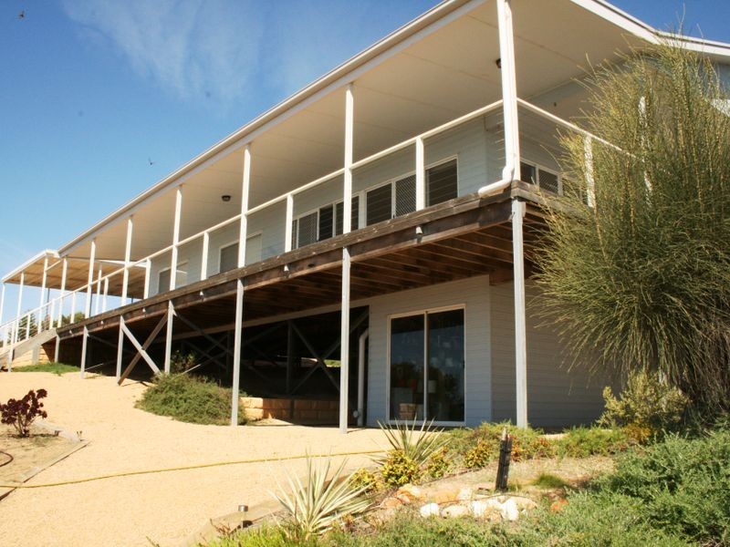 39  (Lot 5 Black Point Road, Black Point SA 5571