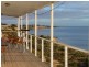 39  (Lot 5 Black Point Road, Black Point SA 5571
