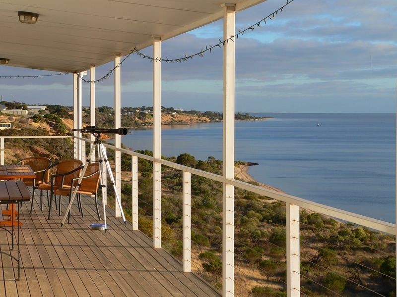 39  (Lot 5 Black Point Road, Black Point SA 5571