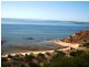 39  (Lot 5 Black Point Road, Black Point SA 5571