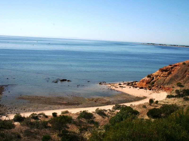 39  (Lot 5 Black Point Road, Black Point SA 5571