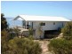 39  (Lot 5 Black Point Road, Black Point SA 5571