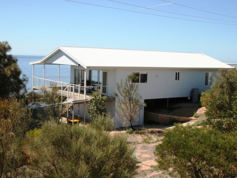 39  (Lot 5 Black Point Road, Black Point SA 5571