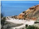 39  (Lot 5 Black Point Road, Black Point SA 5571