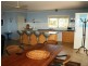 39  (Lot 5 Black Point Road, Black Point SA 5571