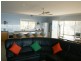 39  (Lot 5 Black Point Road, Black Point SA 5571