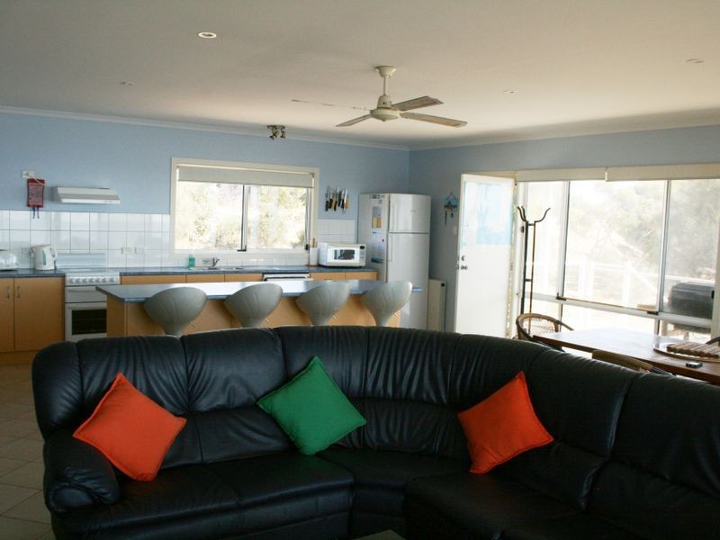 39  (Lot 5 Black Point Road, Black Point SA 5571
