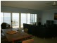 39  (Lot 5 Black Point Road, Black Point SA 5571