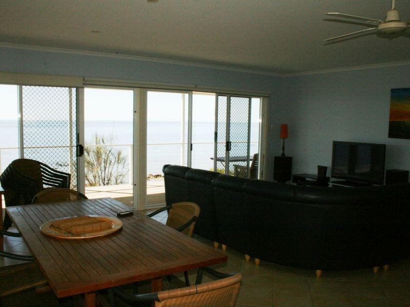 39  (Lot 5 Black Point Road, Black Point SA 5571