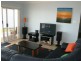 39  (Lot 5 Black Point Road, Black Point SA 5571