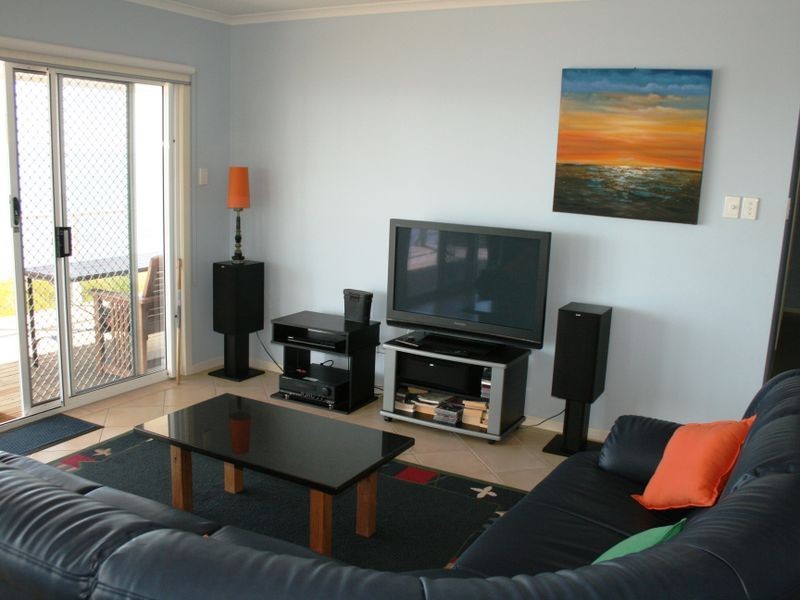 39  (Lot 5 Black Point Road, Black Point SA 5571