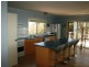 39  (Lot 5 Black Point Road, Black Point SA 5571