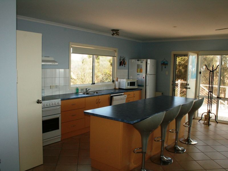 39  (Lot 5 Black Point Road, Black Point SA 5571