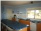 39  (Lot 5 Black Point Road, Black Point SA 5571