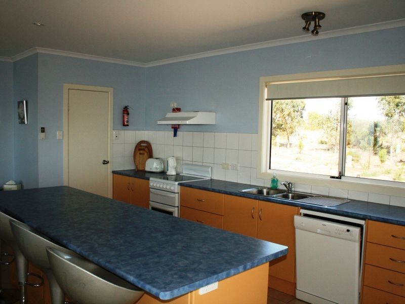 39  (Lot 5 Black Point Road, Black Point SA 5571