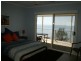39  (Lot 5 Black Point Road, Black Point SA 5571